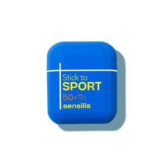 Sensilis Photocorrection Stick Sport SPF50+ Sensilis Photocorrection Stick Sport SPF50+