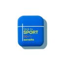 Sensilis Photocorrection Stick Sport SPF50+