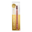 Curaprox Escova Dentes Velvet 12460