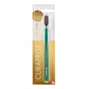 Curaprox Escova Dentes Velvet 12460