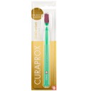 Curaprox Escova Dentes Velvet 12460