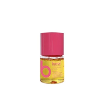 Barral MotherProtect leo Preveno de Estrias