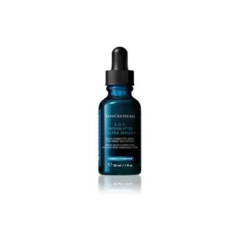 Skinceuticals A.G.E Interrupter Ultra Sérum Skinceuticals A.G.E Interrupter Ultra Sérum