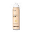 Sensilis Never Mist Me SPF50 Bruma