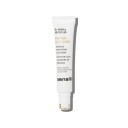 Sensilis Peptide Eye Lisss Creme Olhos