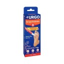 Urgo Verrugas Resistentes Caneta 
