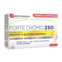 Fort Pharma Crmio 250