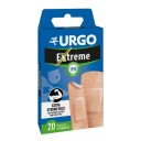 Urgo Extreme Pensos