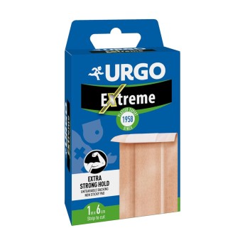 Urgo Extreme Penso Banda 