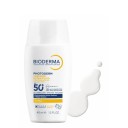 Bioderma Photoderm XDefense Ultra Fluido FPS50+