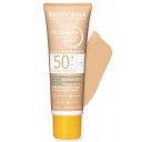 Bioderma Photoderm Cover Touch