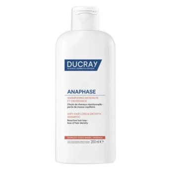 Ducray Anaphase Champ Reativo