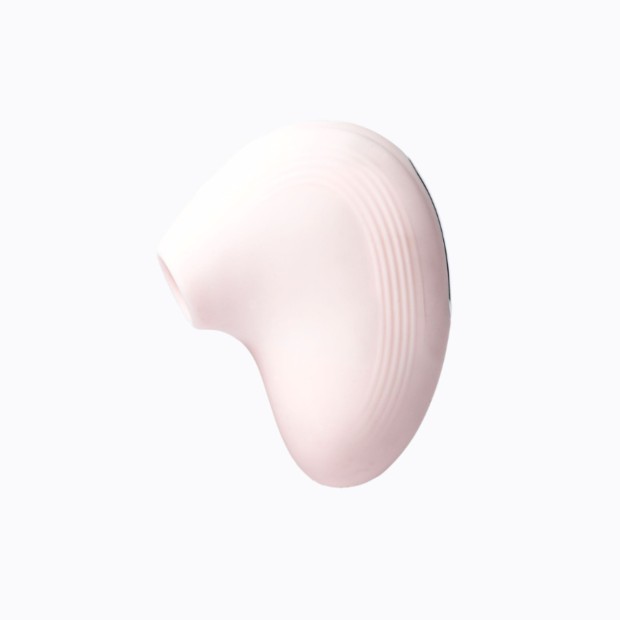 Ammo London Wave Ammo London Wave