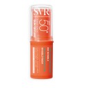 SVR Sun Secure Stick FPS 50+
