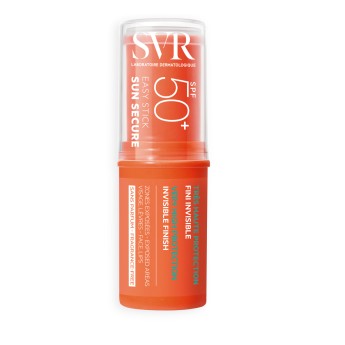 SVR Sun Secure Stick FPS 50+