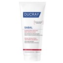 Ducray Sabal Champ Seborregulador