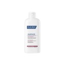 Ducray Anaphase Champ Antiqueda e Anti-Afinamento