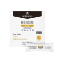 Heliocare 360 Sportsun