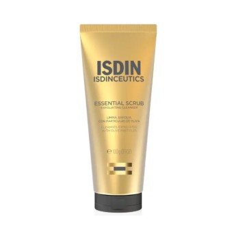 Isdin Isdinceutics Essential Scrub 