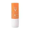 Vichy Idal Soleil Stick Lbios E Zonas Sensveis FPS 50+
