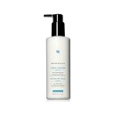 Skinceuticals Gentle Cleanser