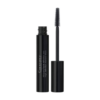 Avène Couvrance Máscara Pestanas Avène Couvrance Máscara Pestanas