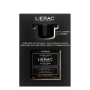 Lierac Premium Creme Sedoso + Recarga