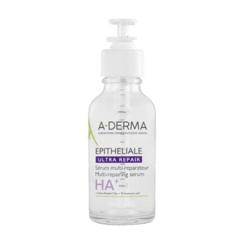 A-Derma Epitheliale Ultra Repair Srum