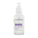 A-Derma Epitheliale Ultra Repair Srum