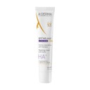 A-Derma Epitheliale Ultra Repair Creme SPF 50+