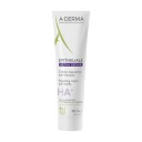 A-Derma Epitheliale Ultra Repair Creme Reparador Antimarcas 