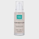 Martiderm Flash Body Glow Emulso 