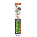 Elgydium Kids Escova Drago 2-6A 
