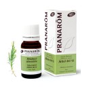 Pranarm leo Essencial rvore de Ch