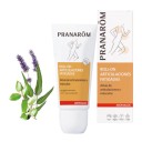 Pranarom Aromalgic Roll-on Articulaes Cansadas