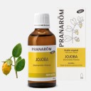 Pranarm leo Vegetal Jojoba