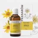 Pranarm leo Vegetal Arnica