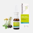 Pranarom Allergoforce Spray Nasal