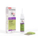 Pranarm Aromapoux + Loo Capilar Piolhos
