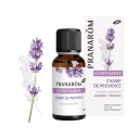 Pranarm Synergie leo Difuso Campos de Provence