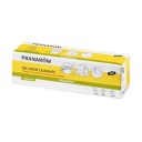 Pranarm Aromapic Gel Creme Calmante