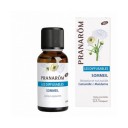 Pranarm Synergie leo Difuso Sono Bio
