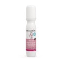 Pranarm Roll-On Ps Picada Insetos