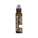 Pranarm Frasco C/ Roll-on