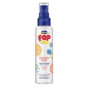 Chicco POP gua Perfumada Baunilha