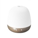 Pranarm Difusor Cera Linio