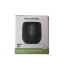 Pranarm Difusor Pop