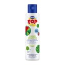 Chicco POP Champ e Amaciador Melancia