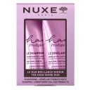 Nuxe Hair Prodigieux Champ e Condicionador Pack