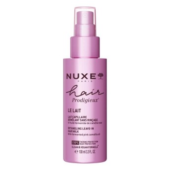 Nuxe Hair Prodigieux Spray Leave-in 